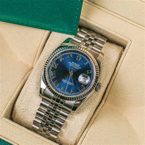 rolex blue dial jubilee|Rolex jubilee dial meaning.